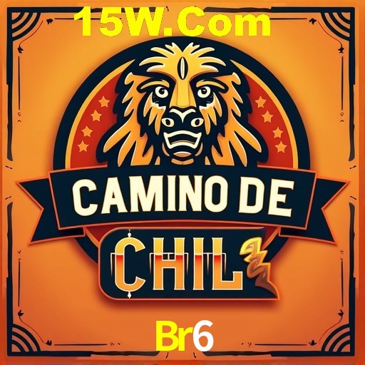 Weekend Specials Br6