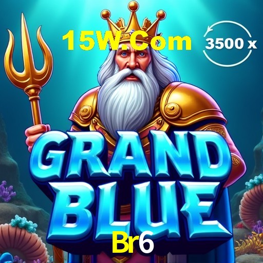 Descubra a Magia dos Jogos de Arcade no Br6