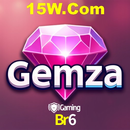 Descubra o Mundo do Cassino Online com Br6