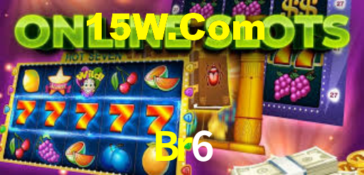 Br6: Jogue Crash e Experimente Alta Recompensa Instantânea