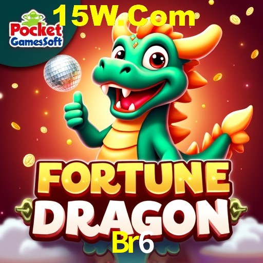 Account Benefits Br6
