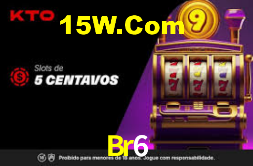 Br6 Bet