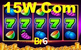 Br6,Br6 Bet