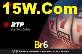 Br6,Br6 Bet