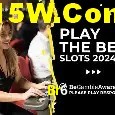 Inovações de Jogos na Br6: O Futuro das Experiências Interativas