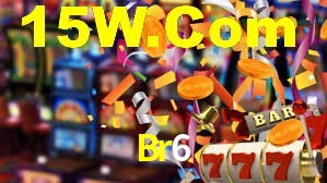 Br6 Bet