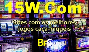 Br6,Br6 Bet
