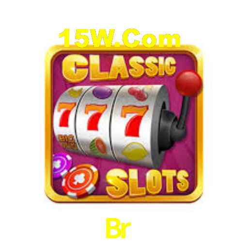 Br6,Br6 Bet