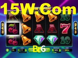 Br6 Bet
