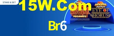 Br6