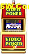 Football Betting Br6