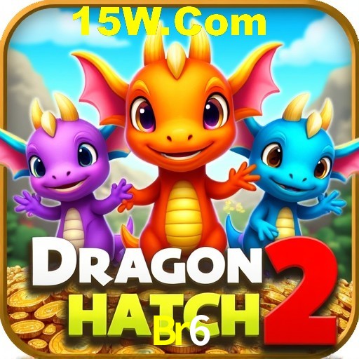 Games Directory Br6