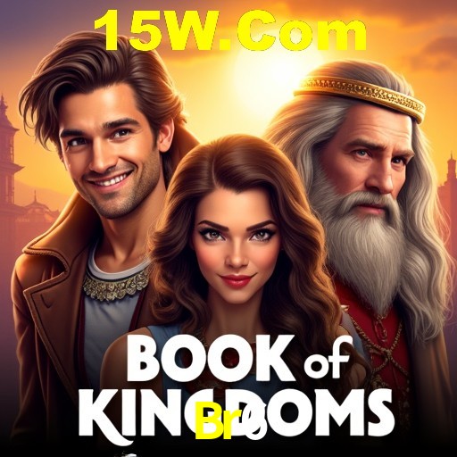 Jogos Exclusivos Br6
