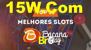 Tournaments Br6