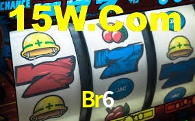 Programa VIP Br6