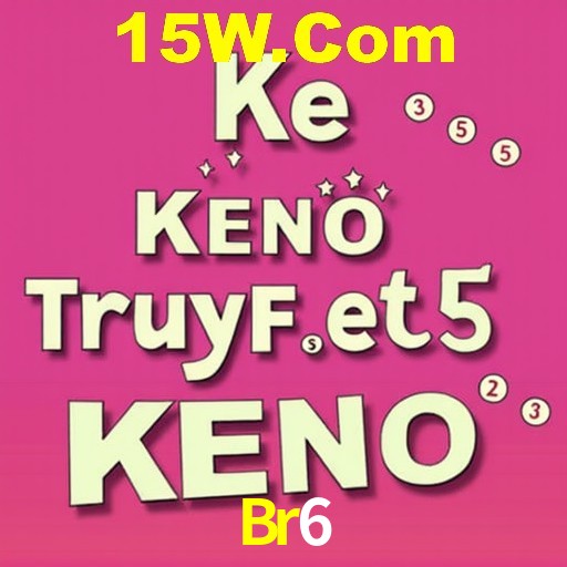 Ofertas Exclusivas Br6