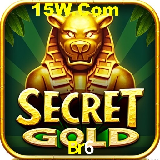Live Casino Br6