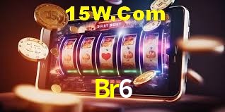 Crash Games Strategies Br6