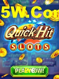 Exclusive Games Br6