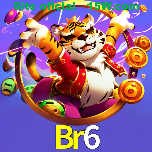 Br6